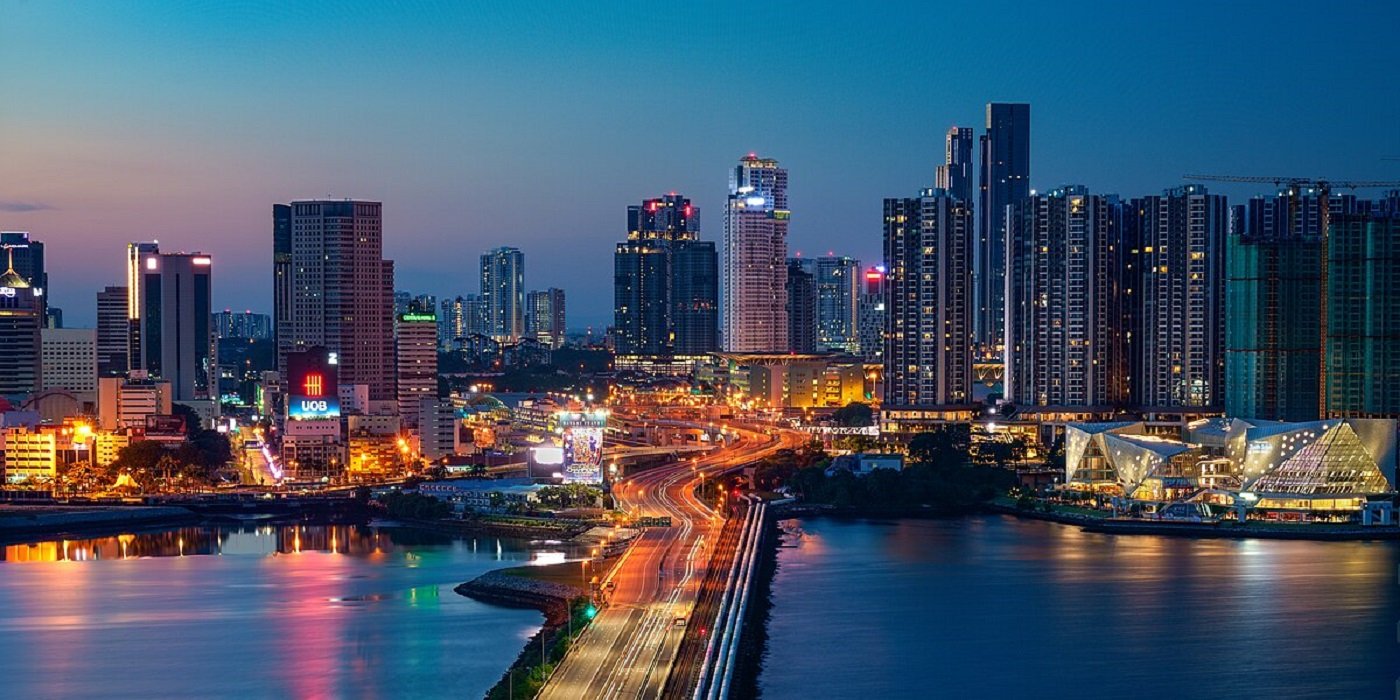 Singapore Malaysia Special Tour Package
