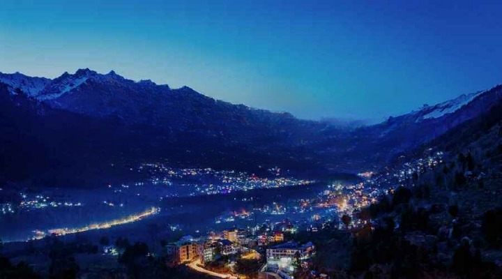 Slider Image