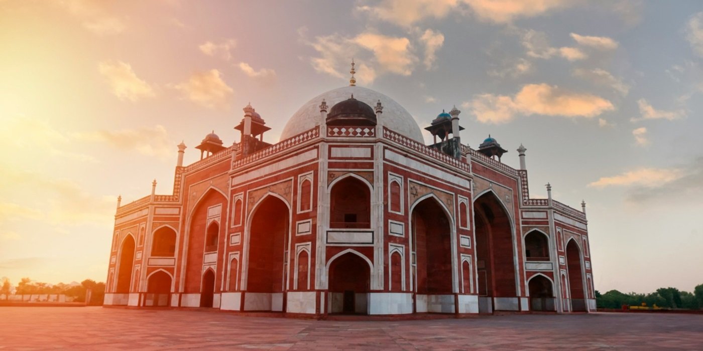 Service Provider of Delhi Agar Mathura To Vrindavan Tour Package in Chandigarh, Punjab, India