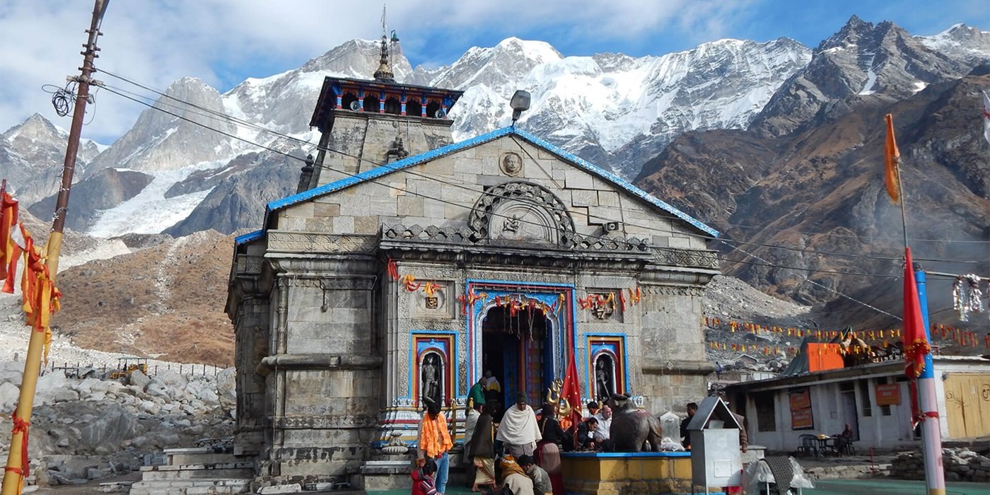 Service Provider of Ek Dham Yatra Delhi to Delhi Tour Package in Chandigarh, Punjab, India