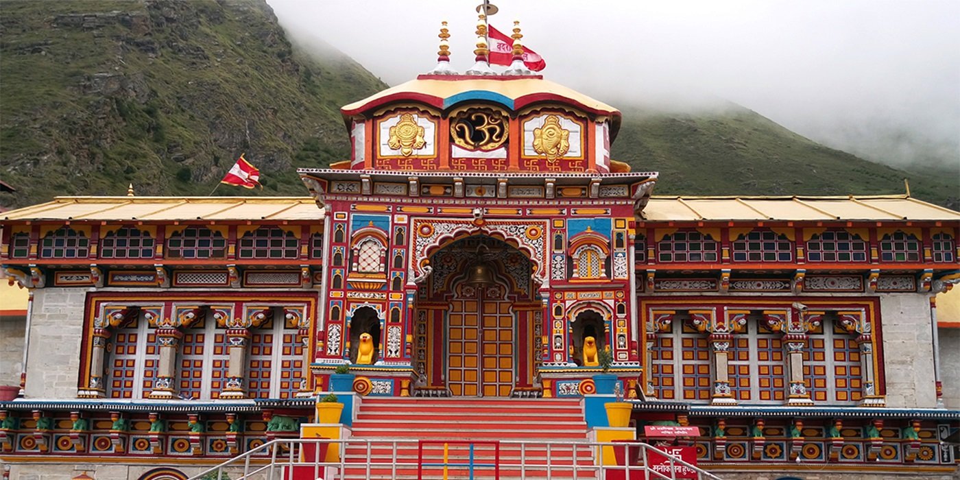 Service Provider of Ek Dham Yatra Haridwar To Haridwar Tour Package in Chandigarh, Punjab, India