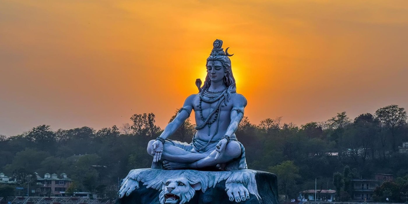 Service Provider of Haridwar Rishikesh and Mussoorie Tour Package in Chandigarh, Punjab, India