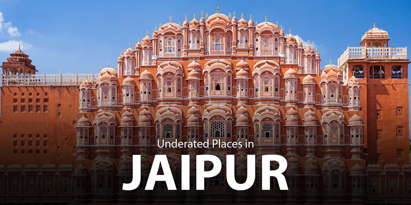 Service Provider of Jaipur Jodhpur Jaisalmer and Udaipur Tour Package in Chandigarh, Punjab, India