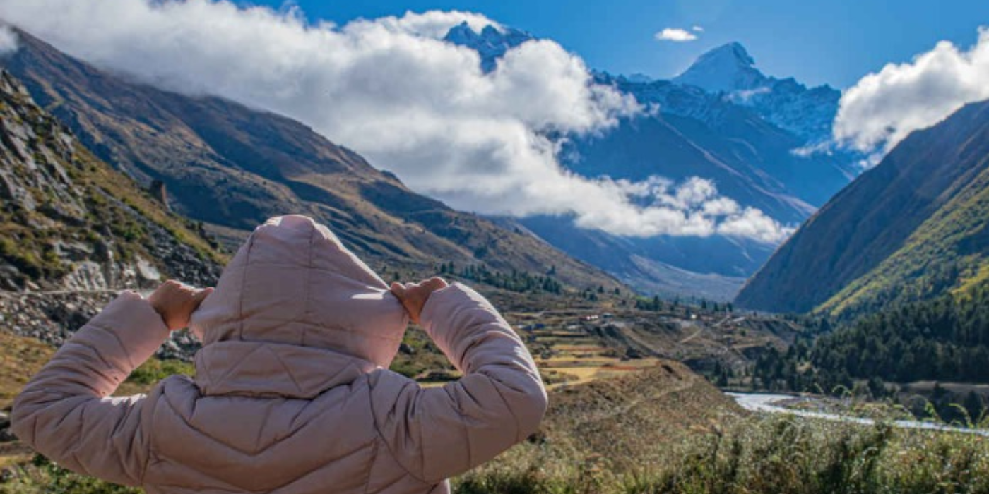 Service Provider of Mesmerizing Spiti valley Tour Package in Chandigarh, Punjab, India