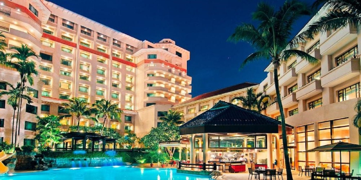 Service Provider of Singapore 5 Star Special Tour Package in Chandigarh, Punjab, India
