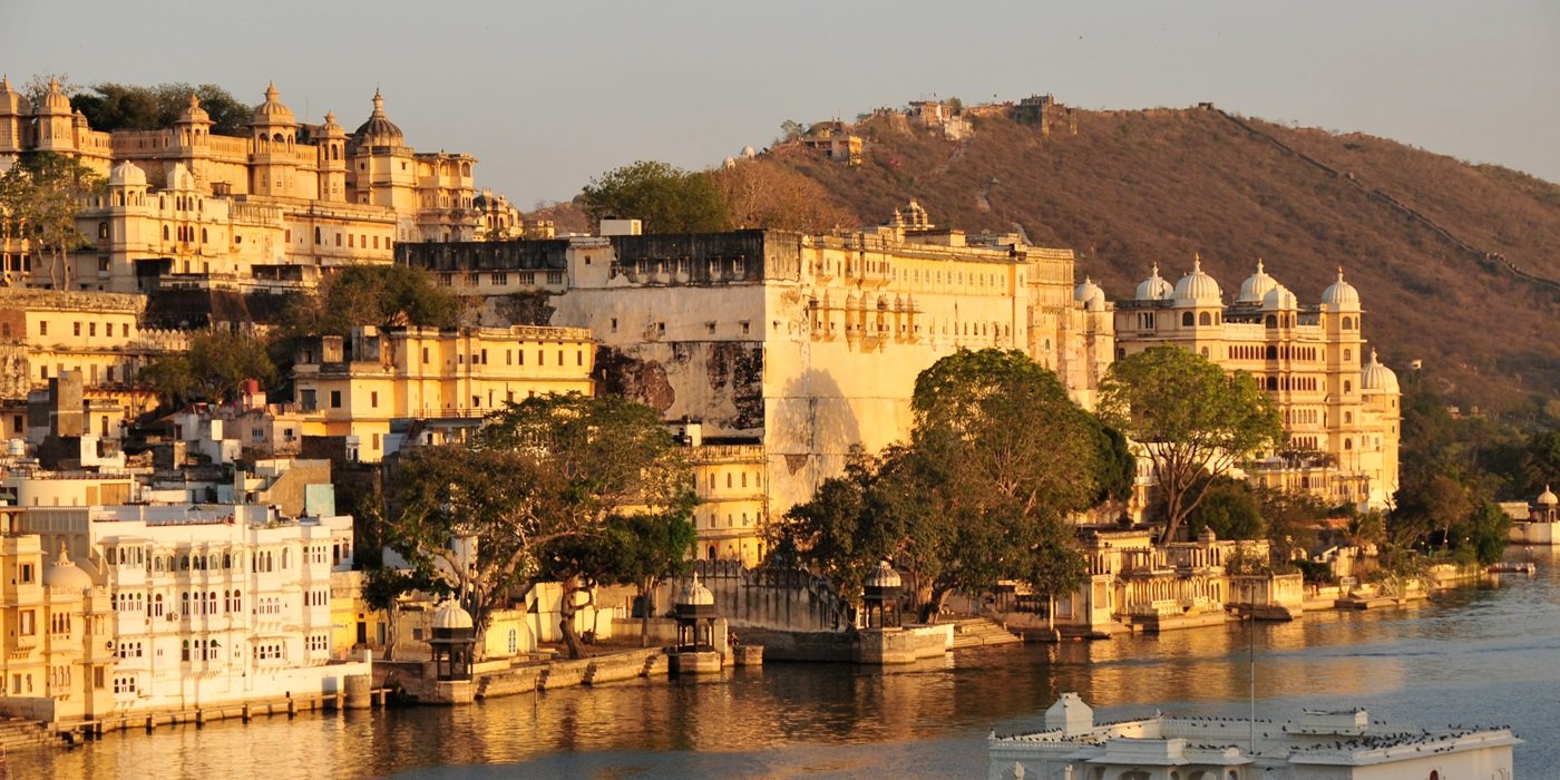 Service Provider of Udaipur Mount Abu Tour Package in Chandigarh, Punjab, India